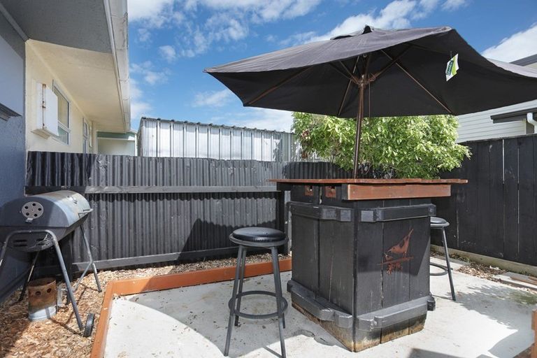 Photo of property in 1 Prince Street, Feilding, 4702