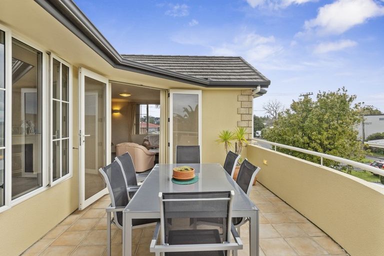 Photo of property in 529a Otumoetai Road, Matua, Tauranga, 3110