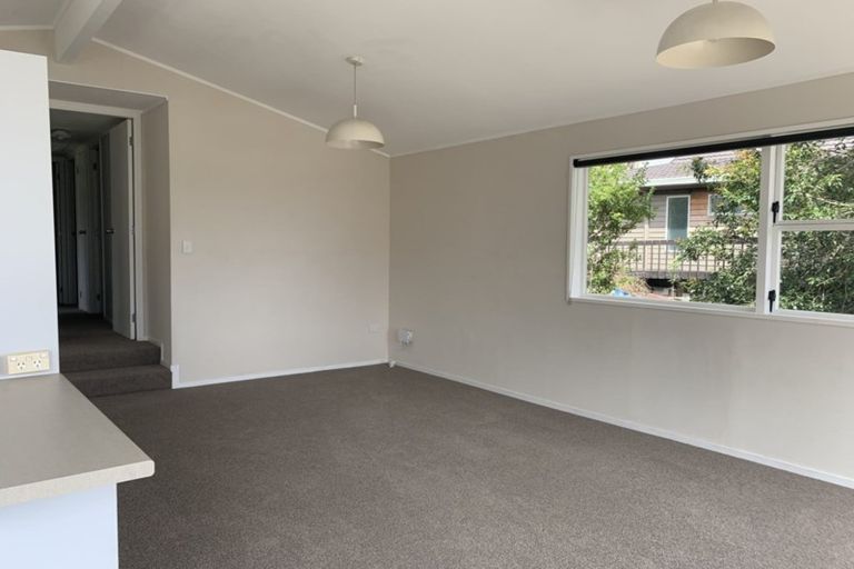 Photo of property in 214 Whangaparaoa Road, Red Beach, 0932