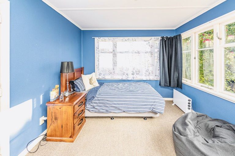 Photo of property in 4 Godwin Crescent, College Estate, Whanganui, 4500