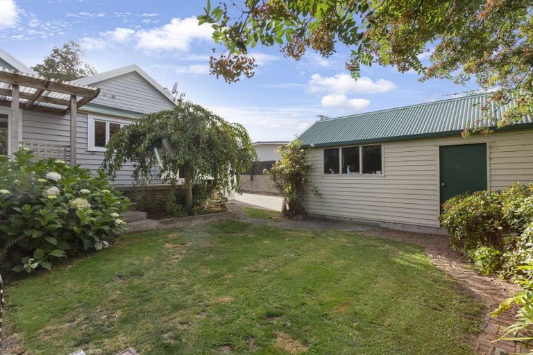 Photo of property in 1 Duke Street, Mosgiel, 9024