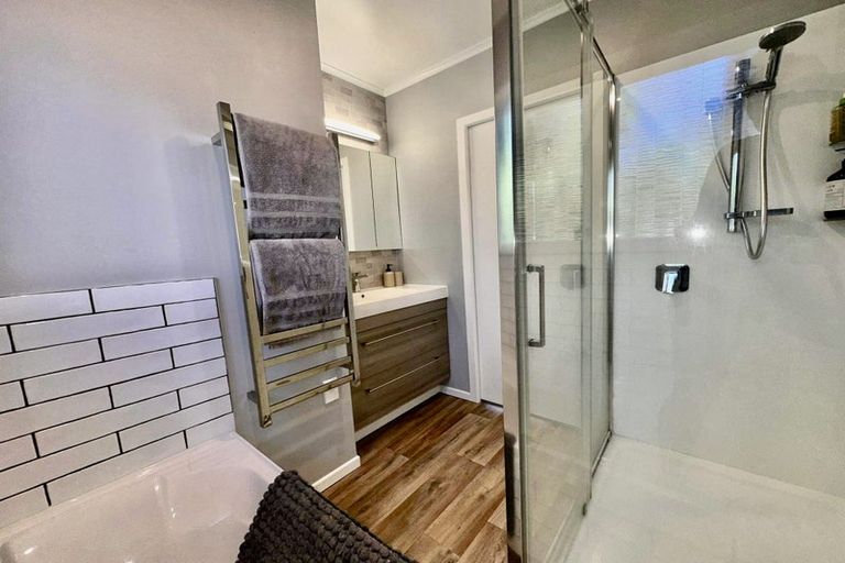 Photo of property in 26 Cecil Street, St Andrews, Hamilton, 3200