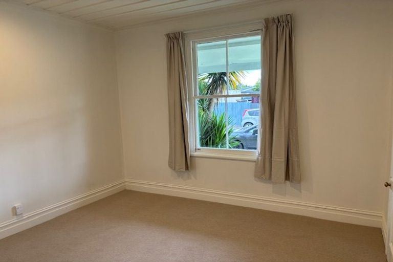 Photo of property in 710 Oak Road, Akina, Hastings, 4122