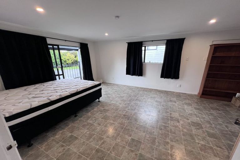 Photo of property in 25 Hull Road, Waitoki, Kaukapakapa, 0871