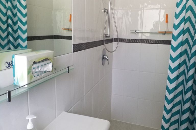 Photo of property in 8 Parkview Rise, Kensington, Whangarei, 0112