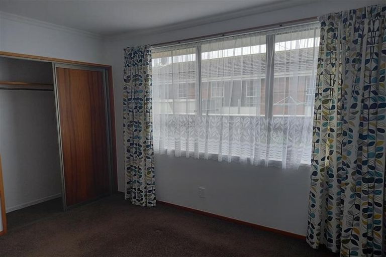 Photo of property in 17a Argyle Street, Mosgiel, 9024