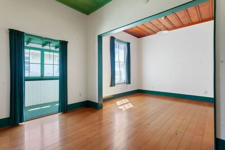 Photo of property in 13 Saint John Street, Opotiki, 3122