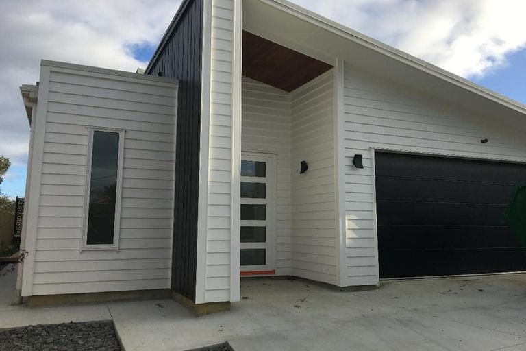 Photo of property in 36a Onepoto Road, Hauraki, Auckland, 0622