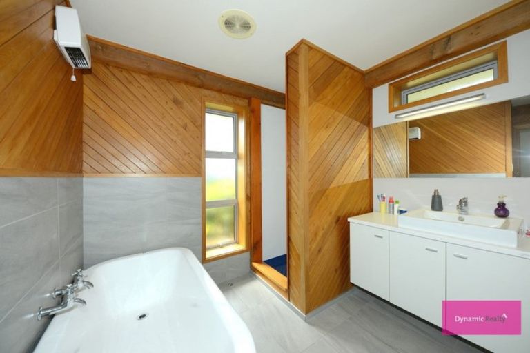 Photo of property in 8 Kohuhu Lane, Burwood, Christchurch, 8083