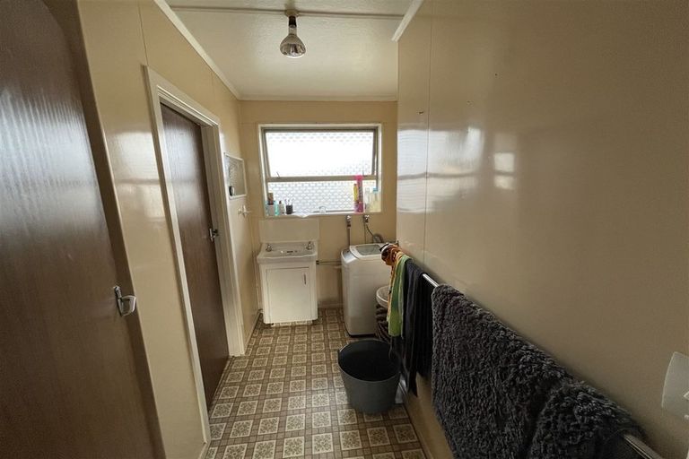 Photo of property in 2/190b North Street, West End, Timaru, 7910