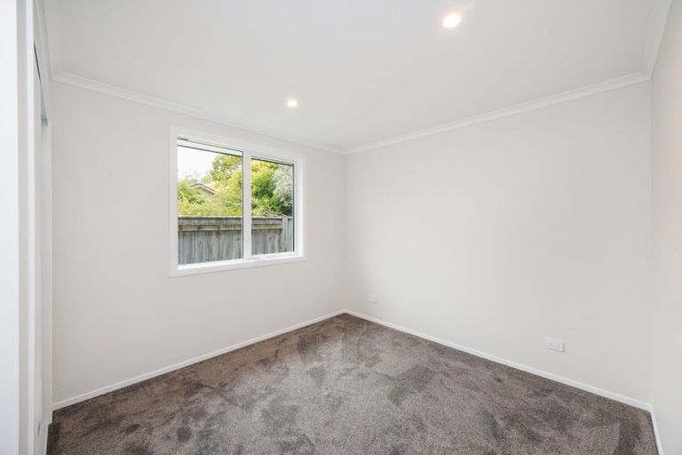 Photo of property in 500a Ferguson Street, Palmerston North, 4410