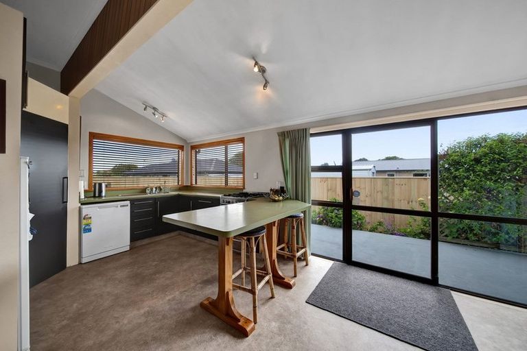 Photo of property in 7 Disraeli Street, Hawera, 4610