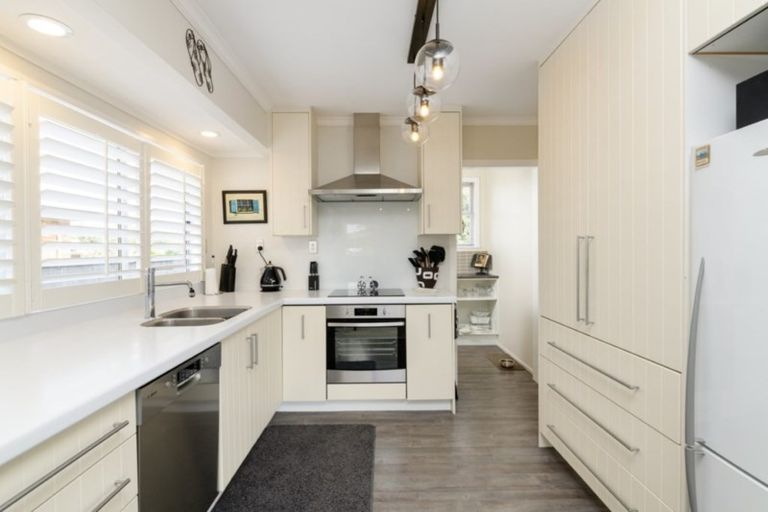 Photo of property in 101 Freyberg Street, Otumoetai, Tauranga, 3110