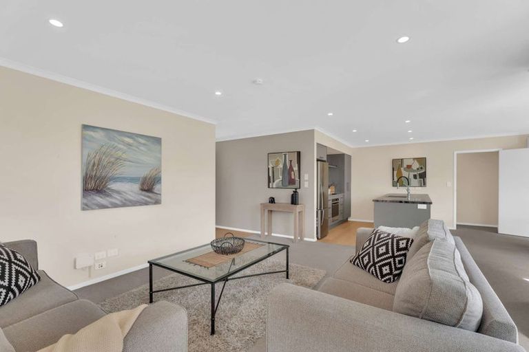 Photo of property in 3 Bravo Place, Whitianga, 3510