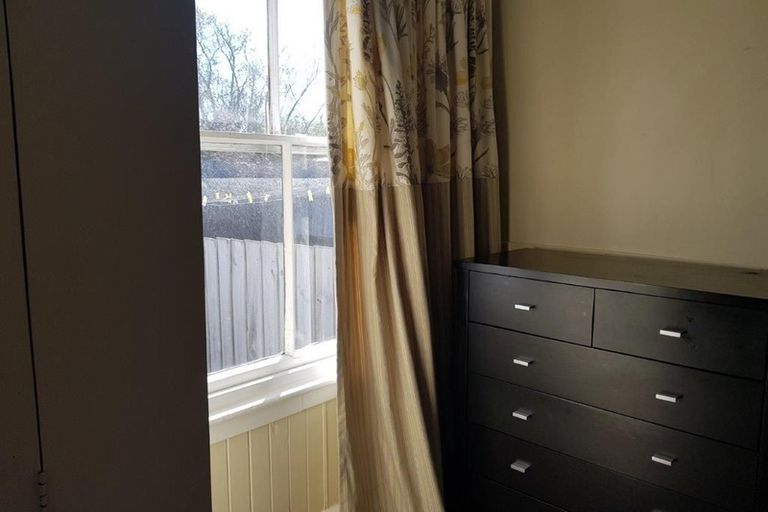 Photo of property in 2/21 Redruth Avenue, Spreydon, Christchurch, 8024