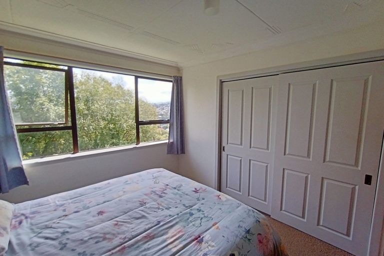 Photo of property in 2 Church Hill Road, Green Island, Dunedin, 9018