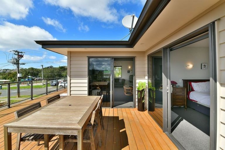 Photo of property in 2 Washington Avenue, Snells Beach, 0920