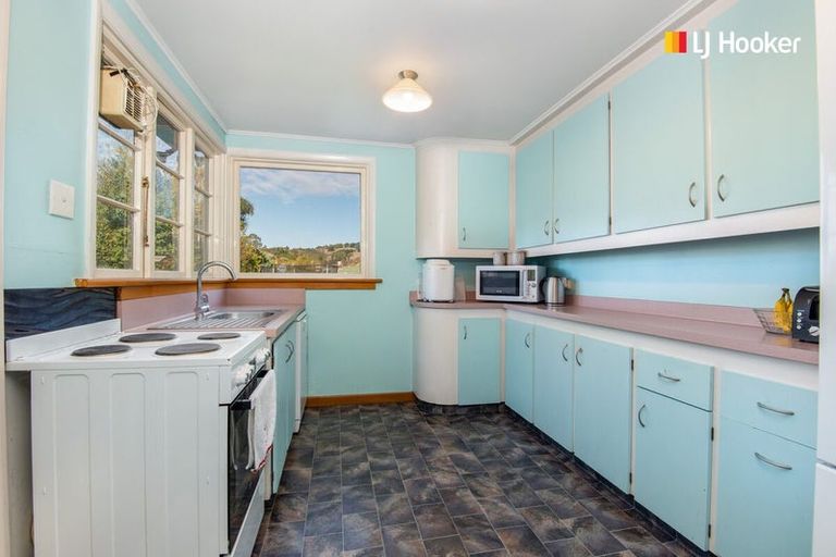 Photo of property in 1 Bruce Street, Mosgiel, 9024