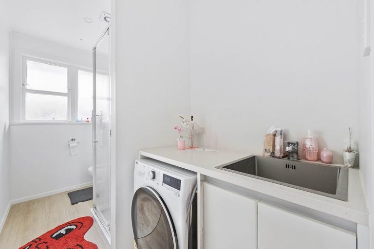 Photo of property in 3/43 Cameron Road, Hamilton East, Hamilton, 3216