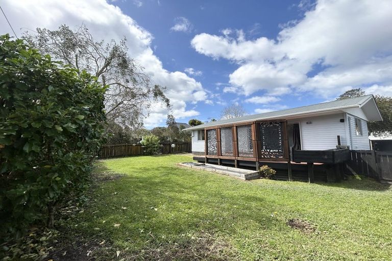 Photo of property in 13a Brandon Road, Manly, Whangaparaoa, 0930