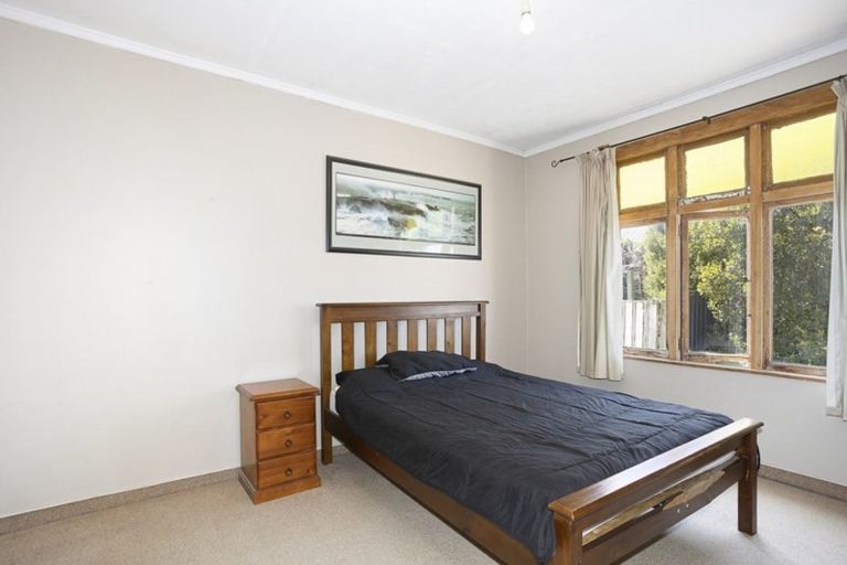 Photo of property in 378 Tay Street, Turnbull Thomson Park, Invercargill, 9810