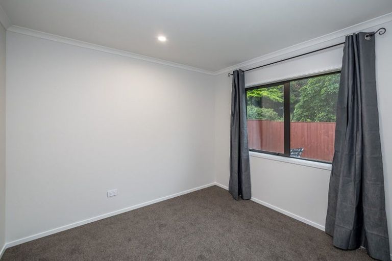 Photo of property in 20a Renall Street, Featherston, 5710