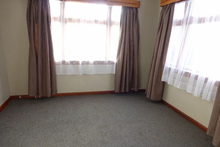 Photo of property in 3/36 Sylvan Street, Hillmorton, Christchurch, 8024