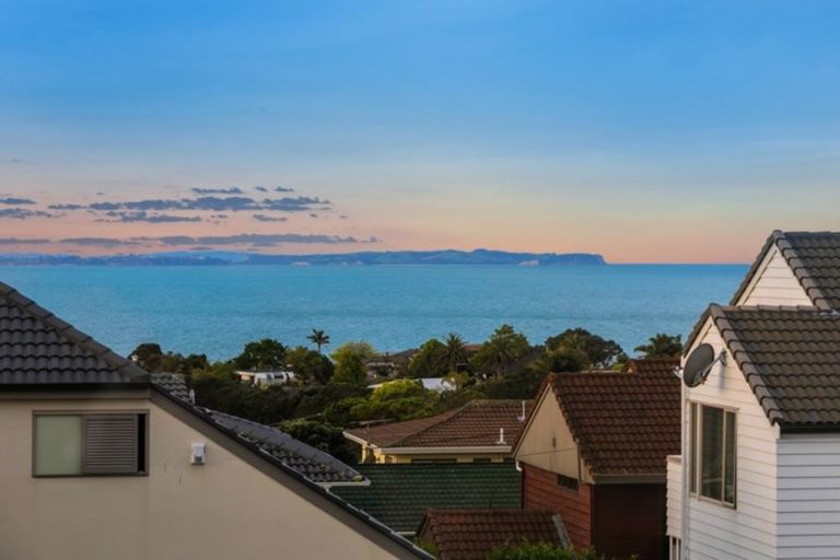 Property details for 144a Beach Road, Campbells Bay, Auckland, 0630