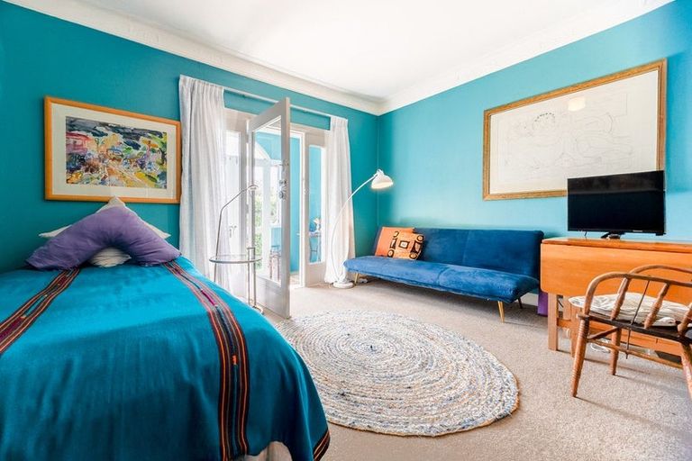 Photo of property in 48 Manly Street, Paraparaumu Beach, Paraparaumu, 5032