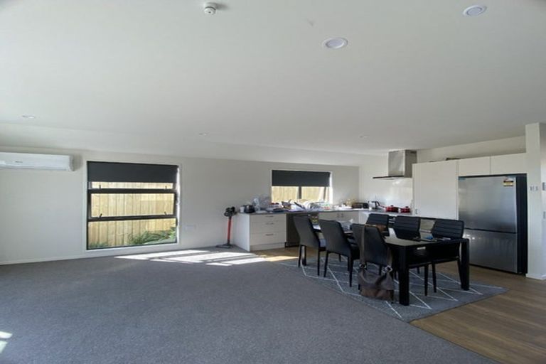 Photo of property in 159 Brougham Street, Sydenham, Christchurch, 8023