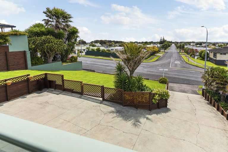 Photo of property in 148 Parklands Avenue, Bell Block, New Plymouth, 4312