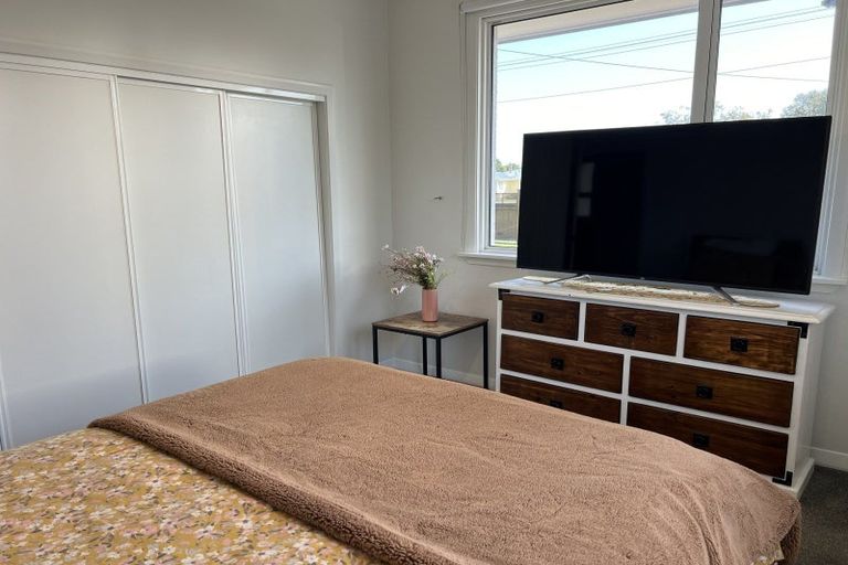 Photo of property in 189 High Street, Greymouth, 7805