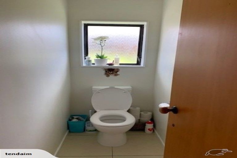 Photo of property in 56b Gills Avenue, Papakura, 2110