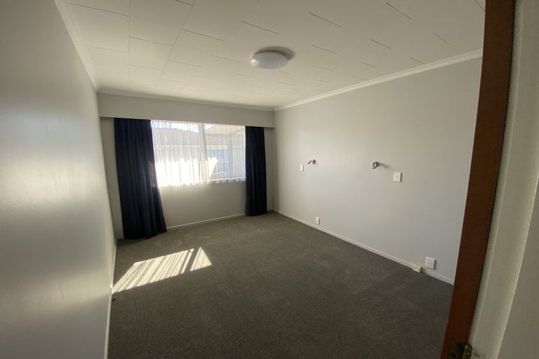 Photo of property in 4/154 Queen Street, Richmond, 7020