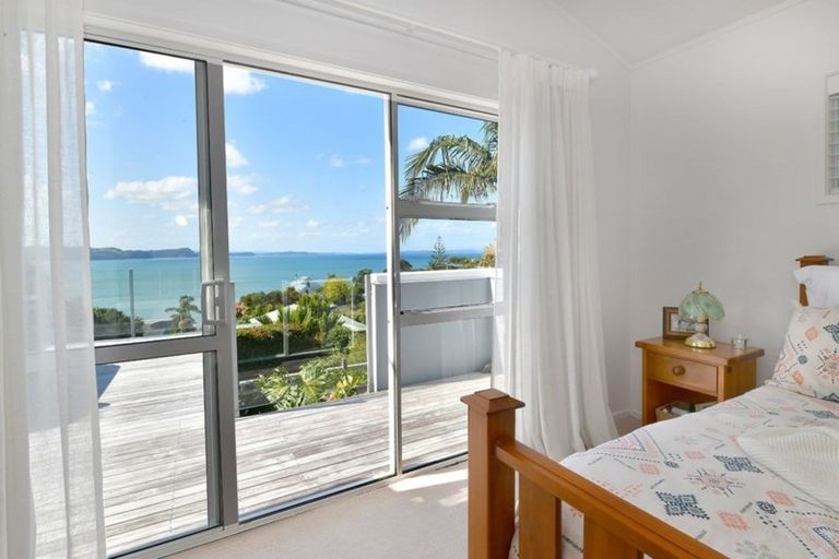 Photo of property in 56 Duncansby Road, Stanmore Bay, Whangaparaoa, 0932