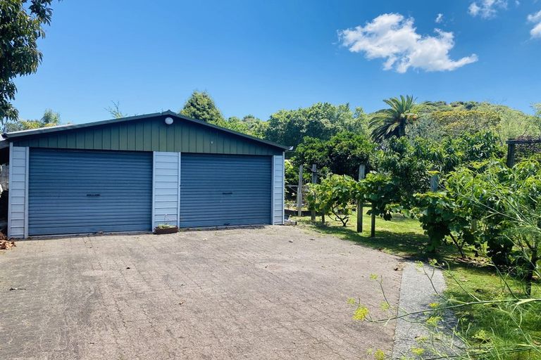 Photo of property in 55 Massey Street, Kawerau, 3127