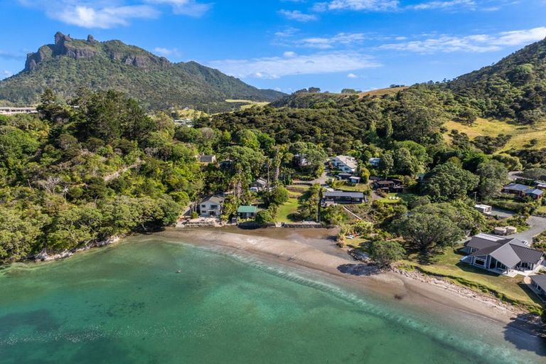 Photo of property in 2418 Whangarei Heads Road, Whangarei Heads, 0174