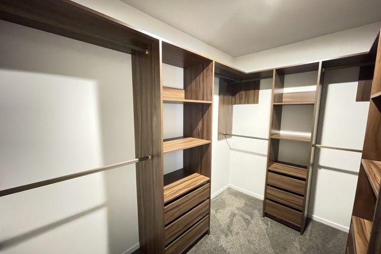 Photo of property in 88b John Downs Drive, Browns Bay, Auckland, 0630