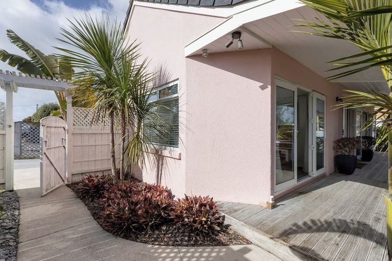 Photo of property in 39a Percy Road, Papamoa Beach, Papamoa, 3118