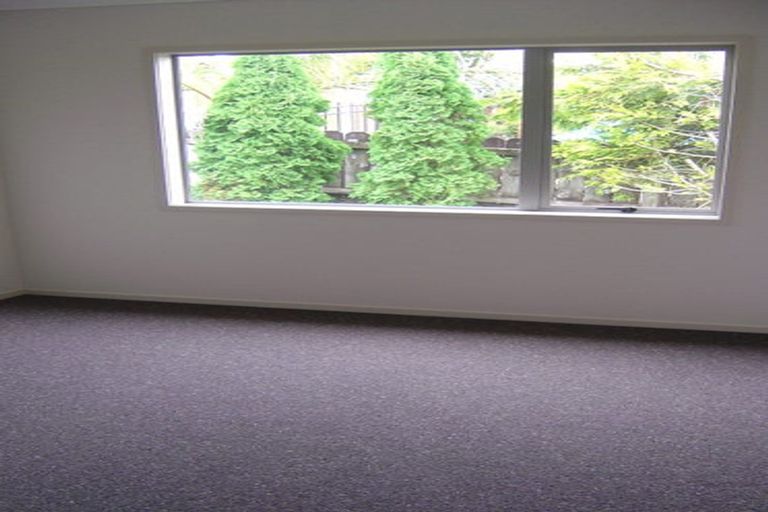 Photo of property in 60a Christmas Road, Manurewa, Auckland, 2102