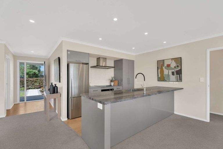 Photo of property in 3 Bravo Place, Whitianga, 3510