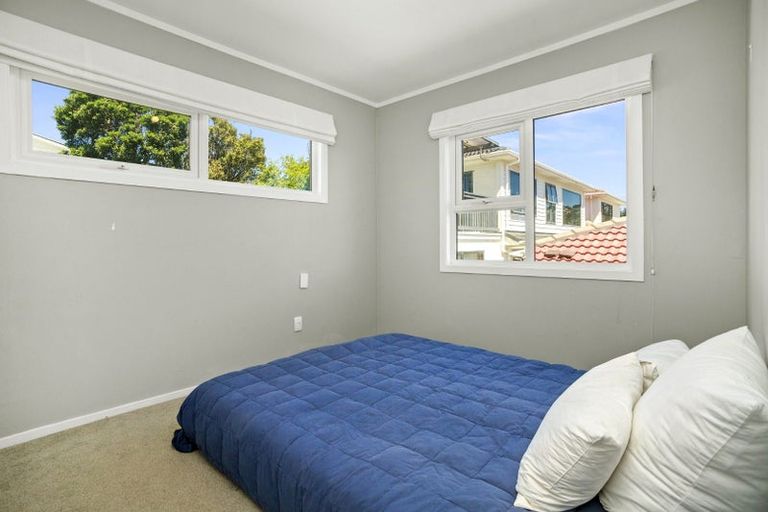 Photo of property in 6a Beach Road, Titahi Bay, Porirua, 5022
