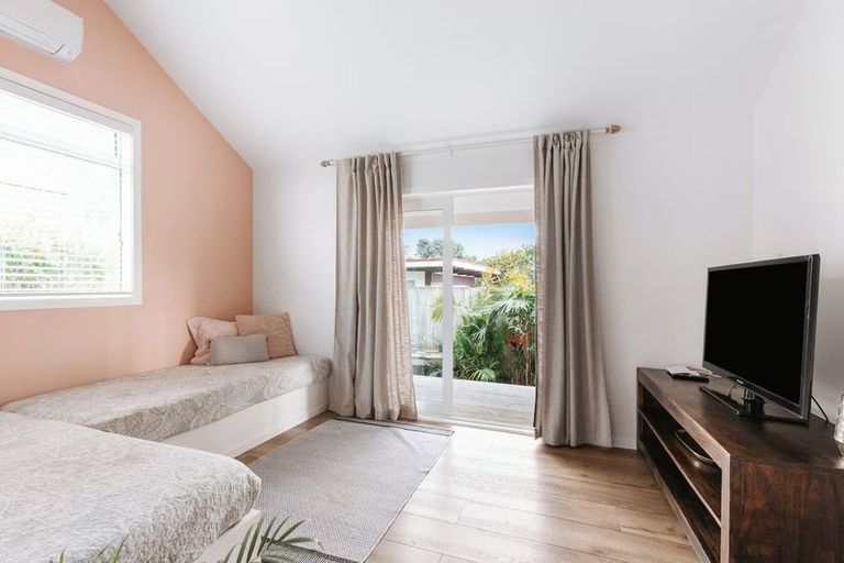 Photo of property in 39a Percy Road, Papamoa Beach, Papamoa, 3118