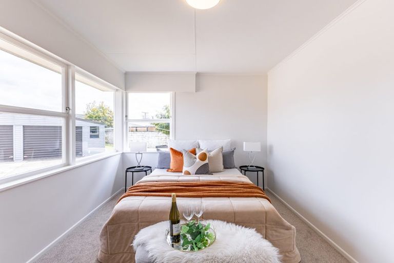 Photo of property in 56 Bremworth Avenue, Dinsdale, Hamilton, 3204