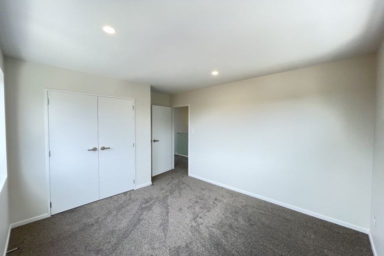 Photo of property in 88b John Downs Drive, Browns Bay, Auckland, 0630