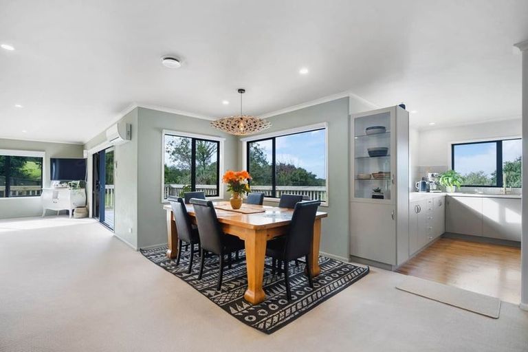 Photo of property in 10 Wattle Lane, Raumanga, Whangarei, 0110