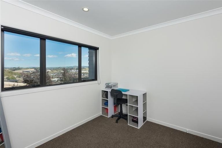 Photo of property in 10 Gyle Place, Pyes Pa, Tauranga, 3112