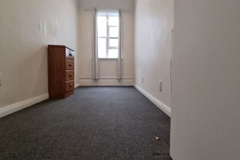 Photo of property in 202 Willis Street, Te Aro, Wellington, 6011