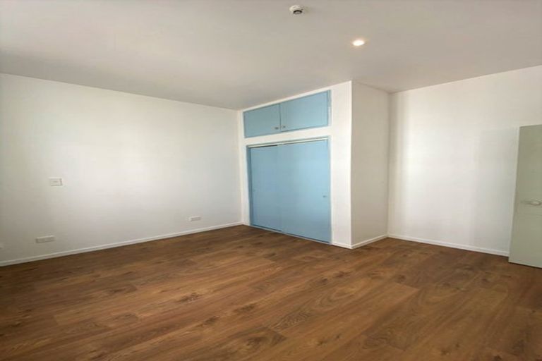 Photo of property in The Fletcher Trust Building, 5/14 College Street, Te Aro, Wellington, 6011