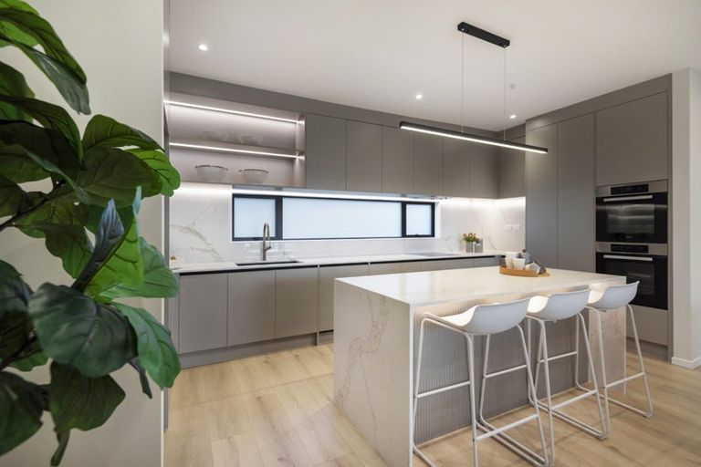 Photo of property in 4/27 Bracken Avenue, Takapuna, Auckland, 0622